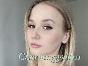 Charminggoddess