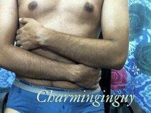 Charminginguy