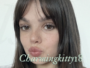Charmingkitty18