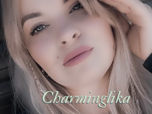 Charminglika
