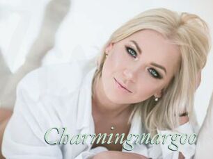 Charmingmargoo