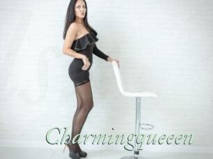 Charmingqueeen