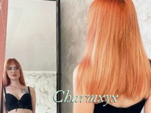 Charmxyx