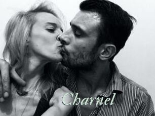 Charnel