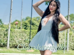 Charrlotteshelby