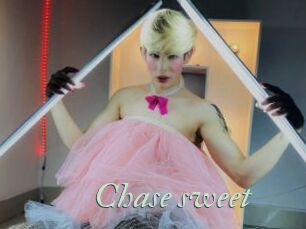 Chase_sweet