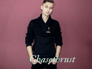 Chasethrust