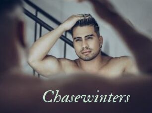 Chasewinters