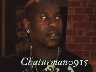 Chaturman0915