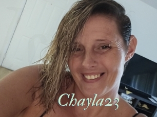 Chayla23