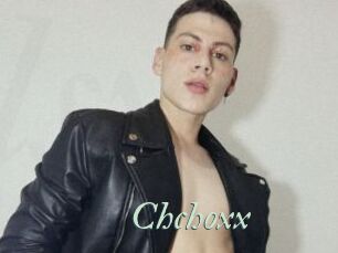 Chchoxx