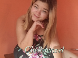 Chellypowel