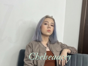 Chelseaacey