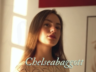 Chelseabaggott