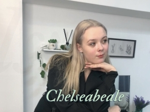 Chelseabeale