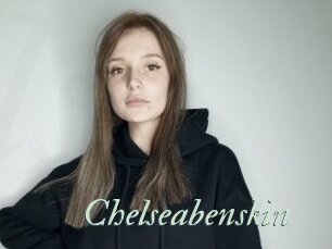 Chelseabenskin