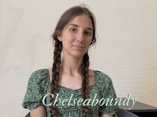 Chelseaboundy