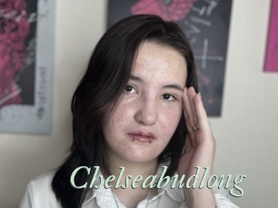 Chelseabudlong