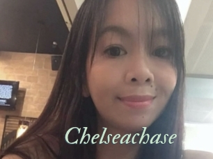 Chelseachase