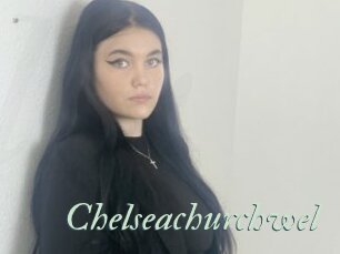 Chelseachurchwel