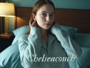Chelseacouch