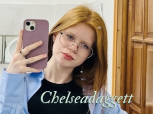 Chelseadaggett