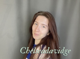Chelseadavidge
