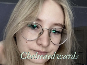Chelseaedwards