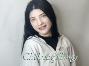 Chelseagellings