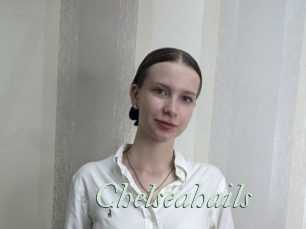 Chelseahails