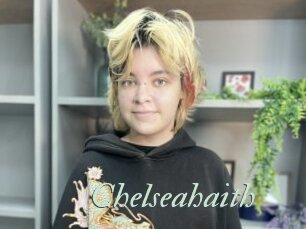 Chelseahaith