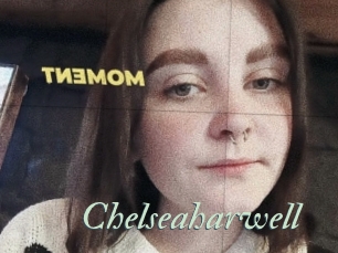 Chelseaharwell