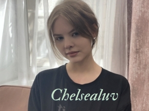 Chelsealuv