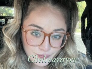 Chelsearayxo