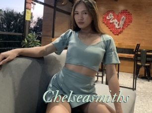 Chelseasmiths