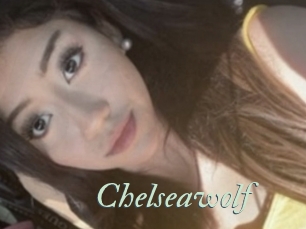 Chelseawolf