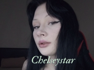 Chelseystar