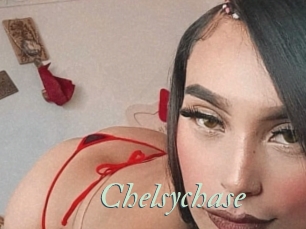 Chelsychase