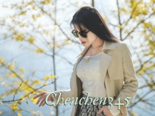 Chenchen345
