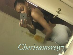 Cherieamore97
