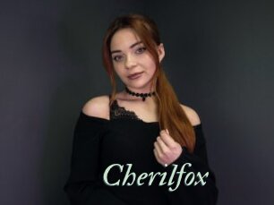 Cherilfox