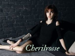 Cherilrosse