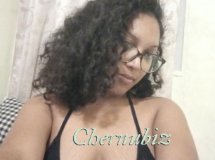 Chernubiz