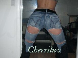 Cherriluv