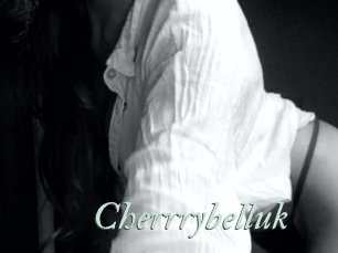 Cherrrybelluk