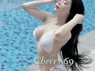 Cherry_69