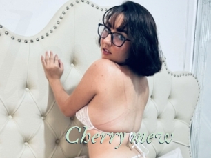 Cherry_mew