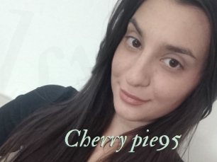 Cherry_pie95