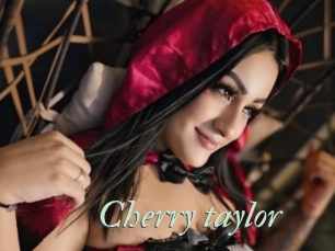 Cherry_taylor