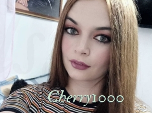 Cherry1000
